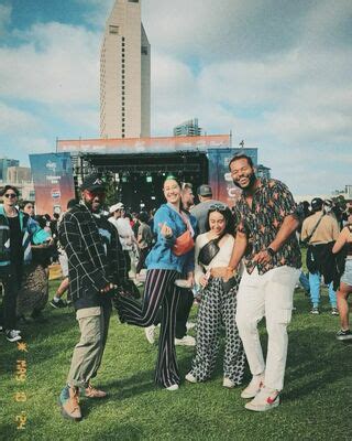 Katelyn Ohashi Katelyn Ohashi Nude OnlyFans NudoStar TV