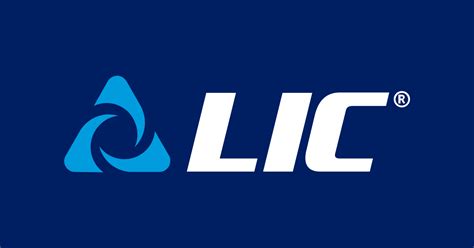 Search | LIC