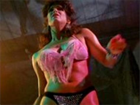 Jeannine Bisignano Nude Pics Videos Sex Tape