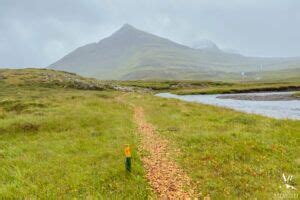 Vestdalsfossar Hike in Seyðisfjörður Iceland Wedding Planner