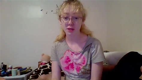 Blonde Katie 2024 06 12 1352 Webcam Video