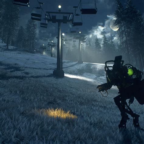 Купить Generation Zero | Цена 299 руб. | Активация в России