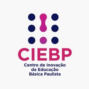 Efape Escola De Forma O E Aperfei Oamento Dos Profissionais Da Educa O