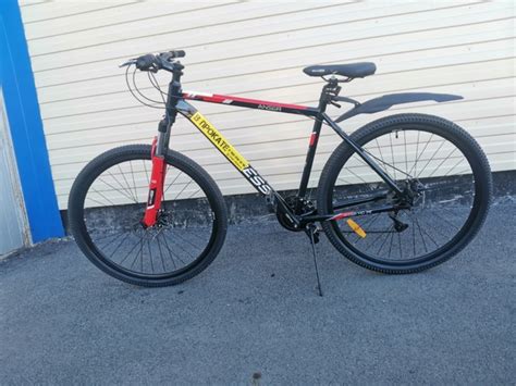 Реклама: ИП Баранов Д.А. ИНН: 744519034300, Erid: 2VtzqwLQyrs ...