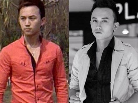 Cuộc sống của 3 hot boy Nhật ký Vàng Anh sau hơn 13 năm 421174
