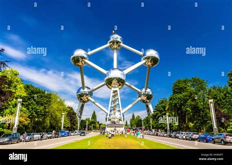102 meter hi-res stock photography and images - Alamy