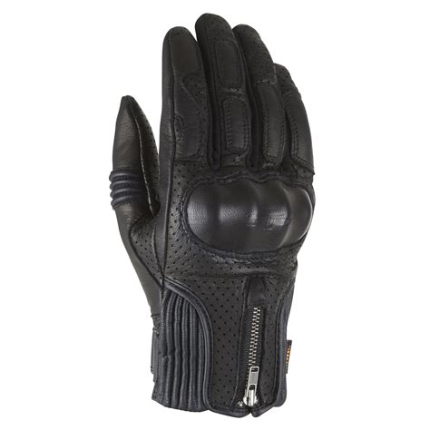 Furygan Spencer D30 Gloves | FREE UK DELIVERY | Flexible Ways To Pay | M&P