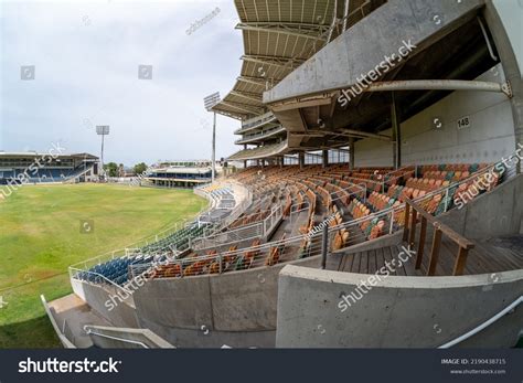 12 Caribbean premier league cricket 图片、库存照片和矢量图 | Shutterstock