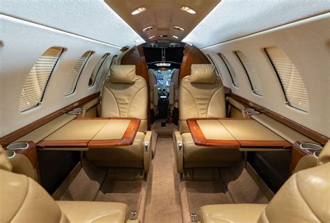 2006 Cessna Citation CJ3 For Sale