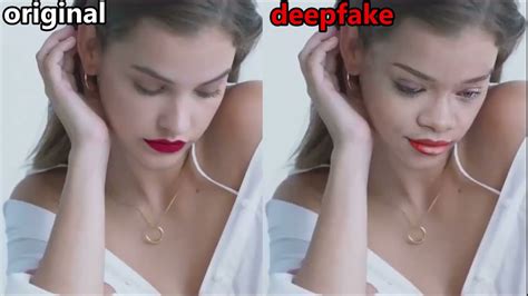 【deepswap Tutorials】the Best Deepfake Website Youtube