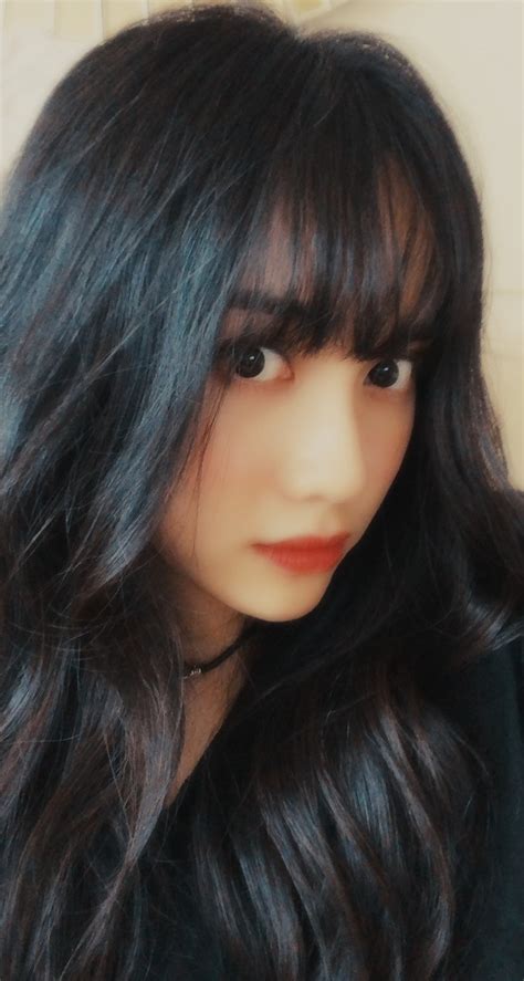 Lộ diện hot girl số trong loạt tân sinh viên gia nhập Học viện Điện ảnh Bắc Kinh năm nay