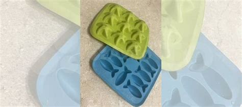 Формочки силиконовые IKEA купить в Москве | Товары для дома и дачи | Авито