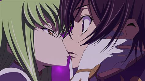 Code Geass 反叛的魯路修 R2免費線上看 動作冒險、超能科幻 動漫 Myvideo｜陪你每一刻