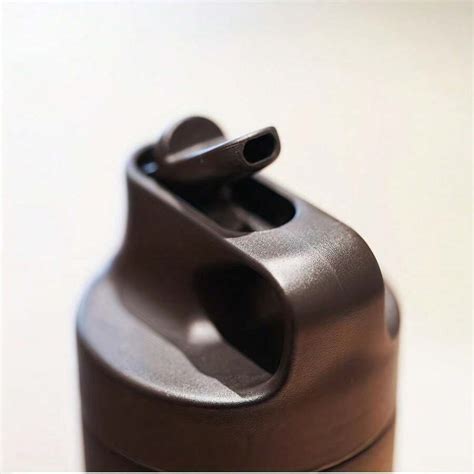 19 35oz Sports Water Bottle Keep Hot Cold Stainless Steel Vacuum Isotherm Flask Bottle Thermal