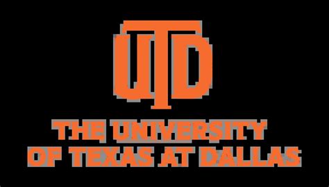 University of Texas at Dallas - SpawGlass