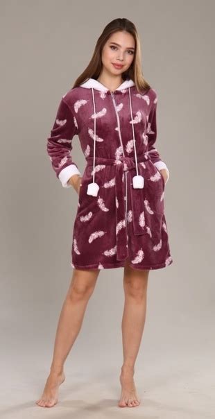 ️На Советов! ️ ТЁПЛЫЕ ХАЛАТИКИ В АССОРТИМЕНТЕ! | ВКонтакте