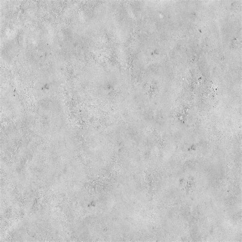 smooth concrete texture seamless - Google Search …, smooth seamless ...