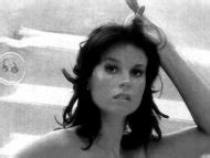 Naked Lana Wood Added By ELMAPACHE