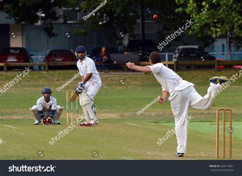 252 Cricket Rules Royalty-Free Photos and Stock Images | Shutterstock