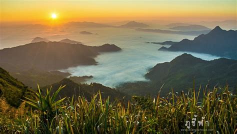 12 จดชมววสมผสความหนาวท Hot ทสดในปน