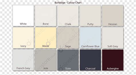 Dulux Blue Dulux Blue Paint Paint Color Chart Dulux Paint Colour Charts Images