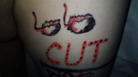 After The Castration Nude Pics Xhamster