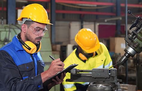 Arbeitssicherheit Ihr Experte für sichere Arbeitsplätze