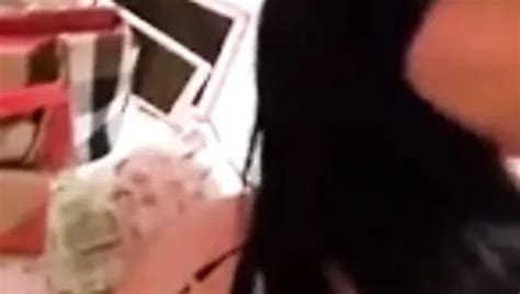 Asian Mouthfull Whit Romantic Kissing Porn F XHamster