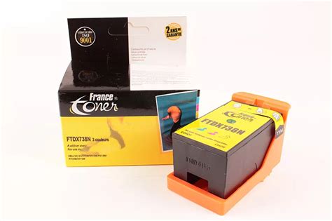 Cartouches Encre Pour CANON PIXMA MG 3650 S FranceToner