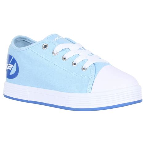 Heelys