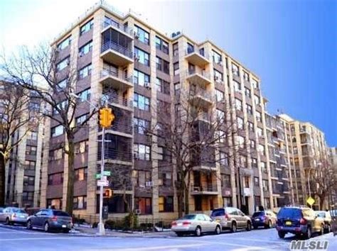 Apartments For Rent in Rego Park New York | Zillow