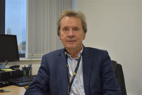 Celebrating Lives: Recent Lindsey Funeral Home Obituaries in [City-State] 2