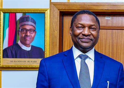 Naira Swap Buhari Didnt Overrule Supreme Court Malami