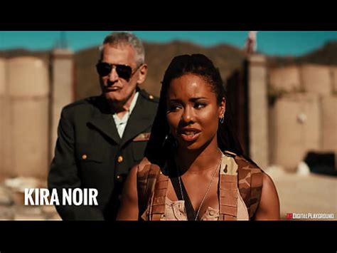 All Of The AVN Award Nominations For Digital Playground DIGITAL PLAYGROUND XVIDEOS