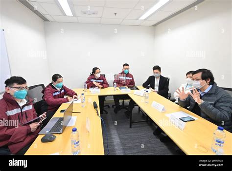 Departamento de servicios ambientales fotografías e imágenes de alta