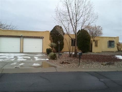 Veja Baja Dr Se Rio Rancho Nm Realtor