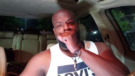 Alyssa Milano Calls For Sex Strike YouTube