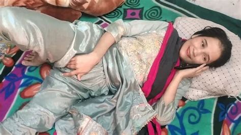 Dasi Sobia Rani Sexy Video Home Fucking Pakistani Webcam Porn Xhamster