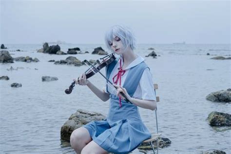 Himee Lily Himeecosplay Kawaiierotica Nude OnlyFans NudoStar TV