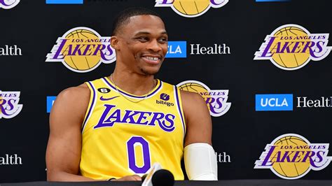 Can Russell Westbrook, Lakers bounce back together? | NBA.com