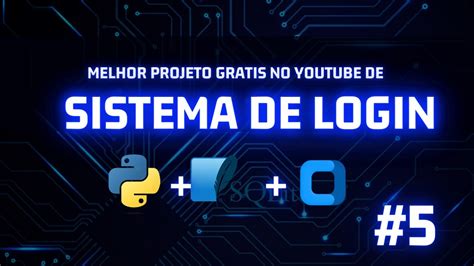 5 Validando Dados Do Formulario De Cadastro Fazendo Verificacoes