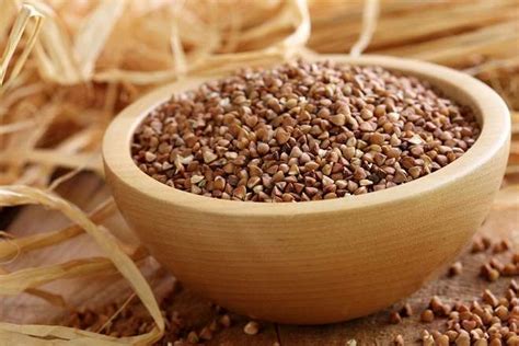 Сколько хранится гречка сухая и вареная: сроки, условия