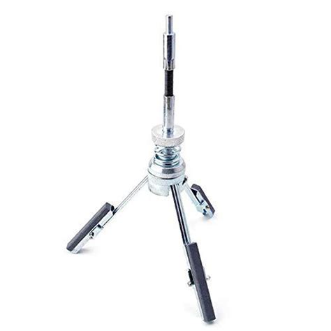 Хонинговка Цилиндра - купить с доставкой по выгодным ценам в интернет ...