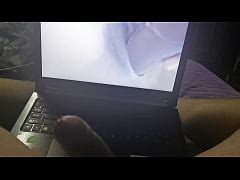 Watching Porn And Handjob Xxx Mobile Porno Videos Movies IPornTV Net