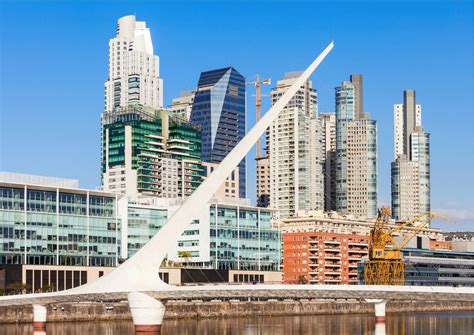 The best neighborhoods to get lost in Buenos Aires - Wandering & Tasting