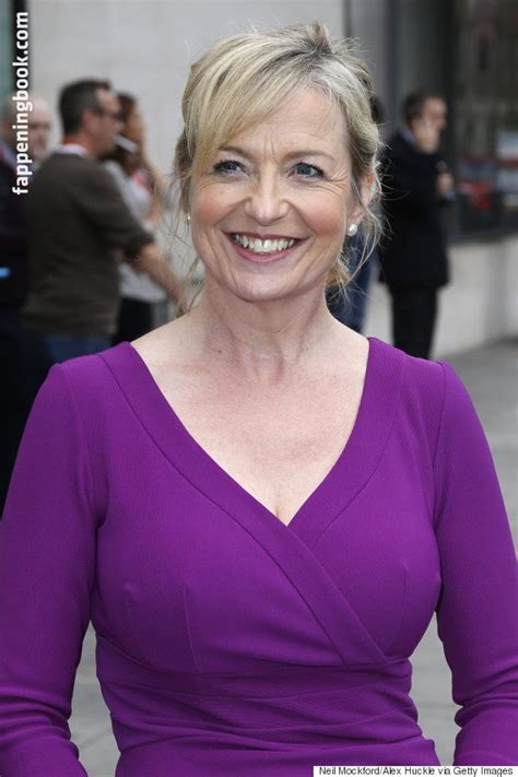 Carol Kirkwood Nude OnlyFans Leaks Fappening FappeningBook