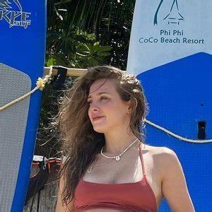 Alin Levi Alin Queen Alinlevi Nude Leaks OnlyFans OnlyFans Fapellino