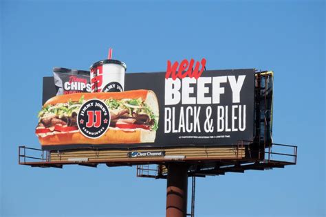 7 Reasons Why Advertising On Billboards Is A Smart Investment