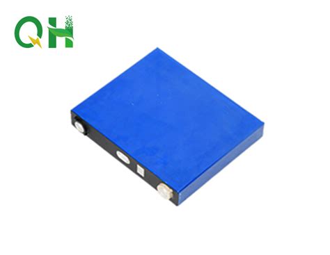 lifepo4 3.2 v | QH Tech