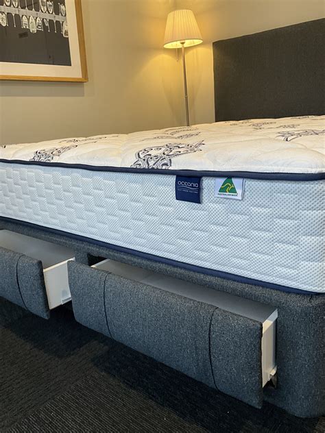 Mattress Factory Direct Sales Mattresses Melbourne Mattress Melbourne